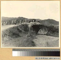 藏品(湘北大捷：克復福臨舖向北追擊)的圖片